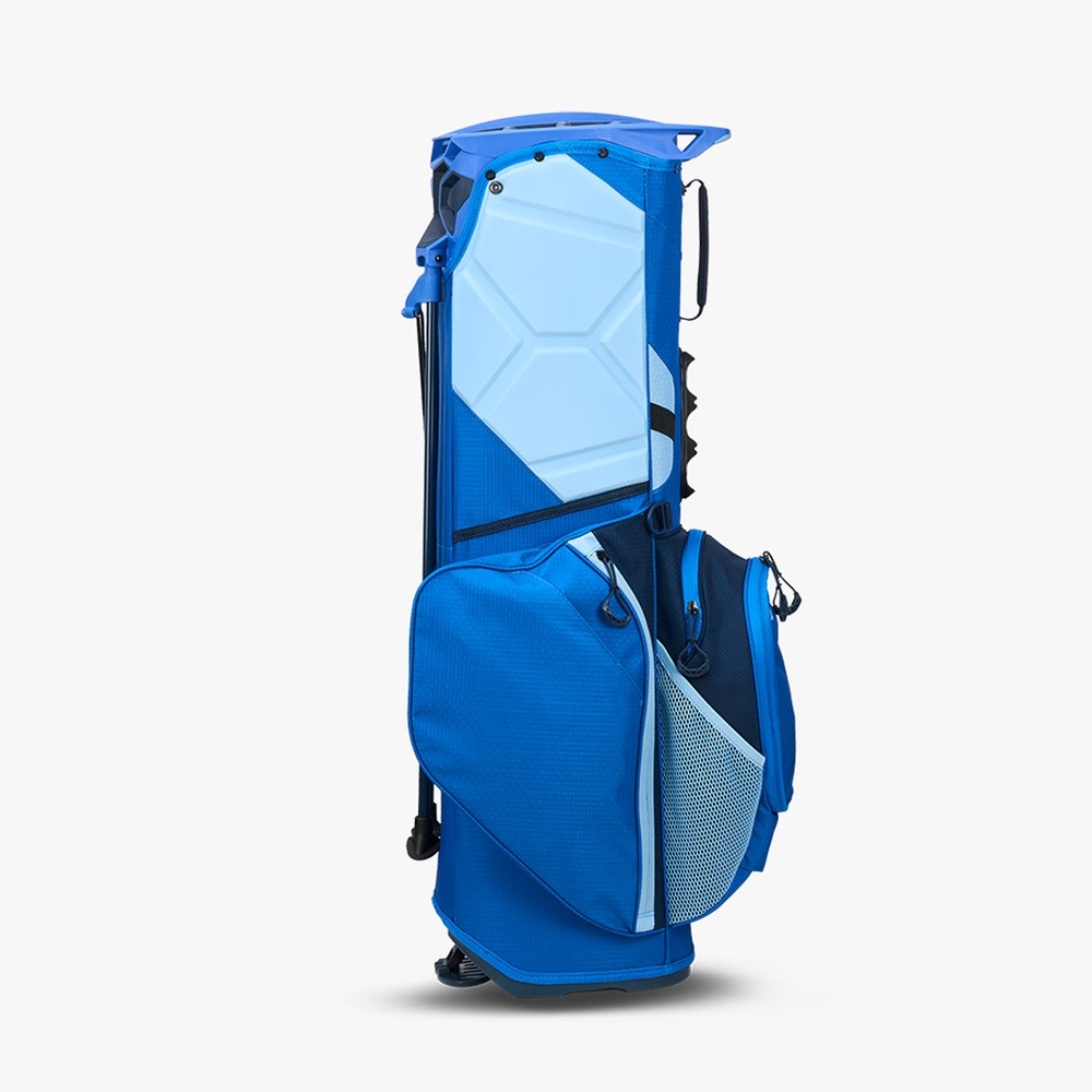 Ogio Golf Woode Hybrid Stand Bag - Maple Hill Golf